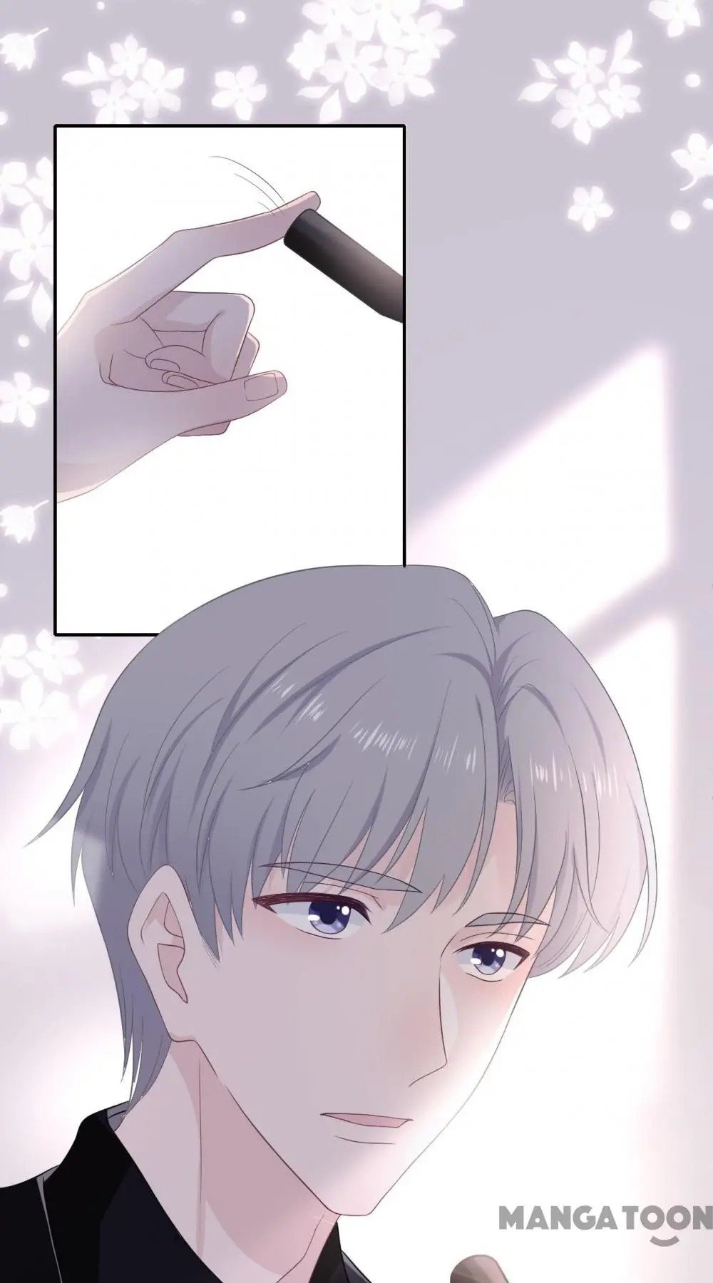 Page 17 of Chapter 26