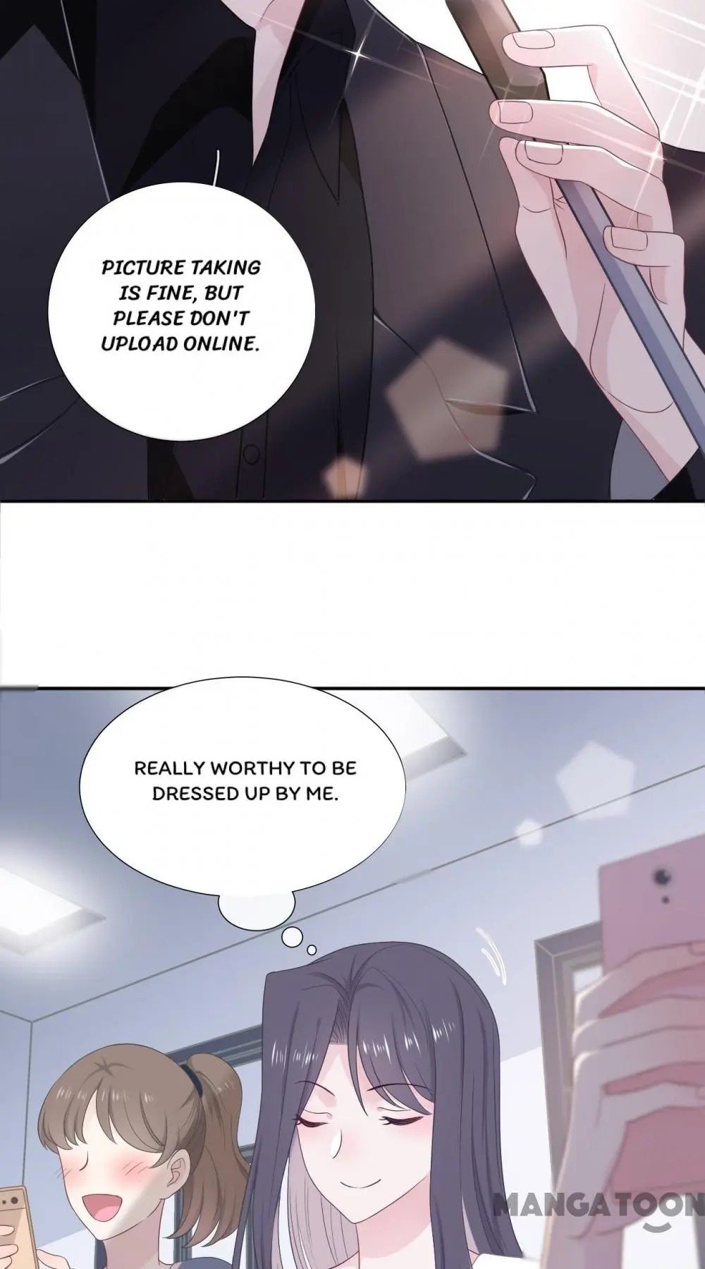 Page 18 of Chapter 26