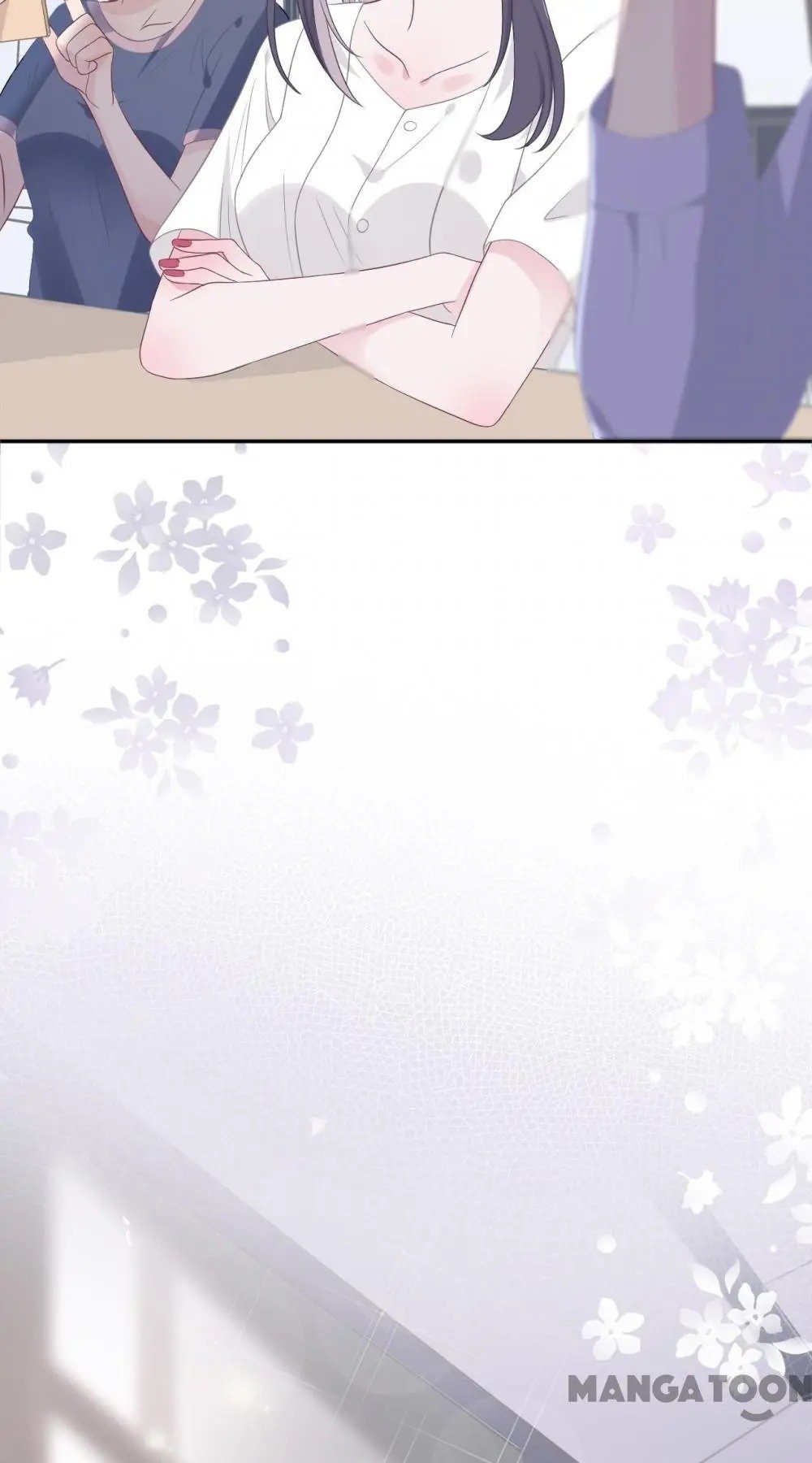 Page 19 of Chapter 26