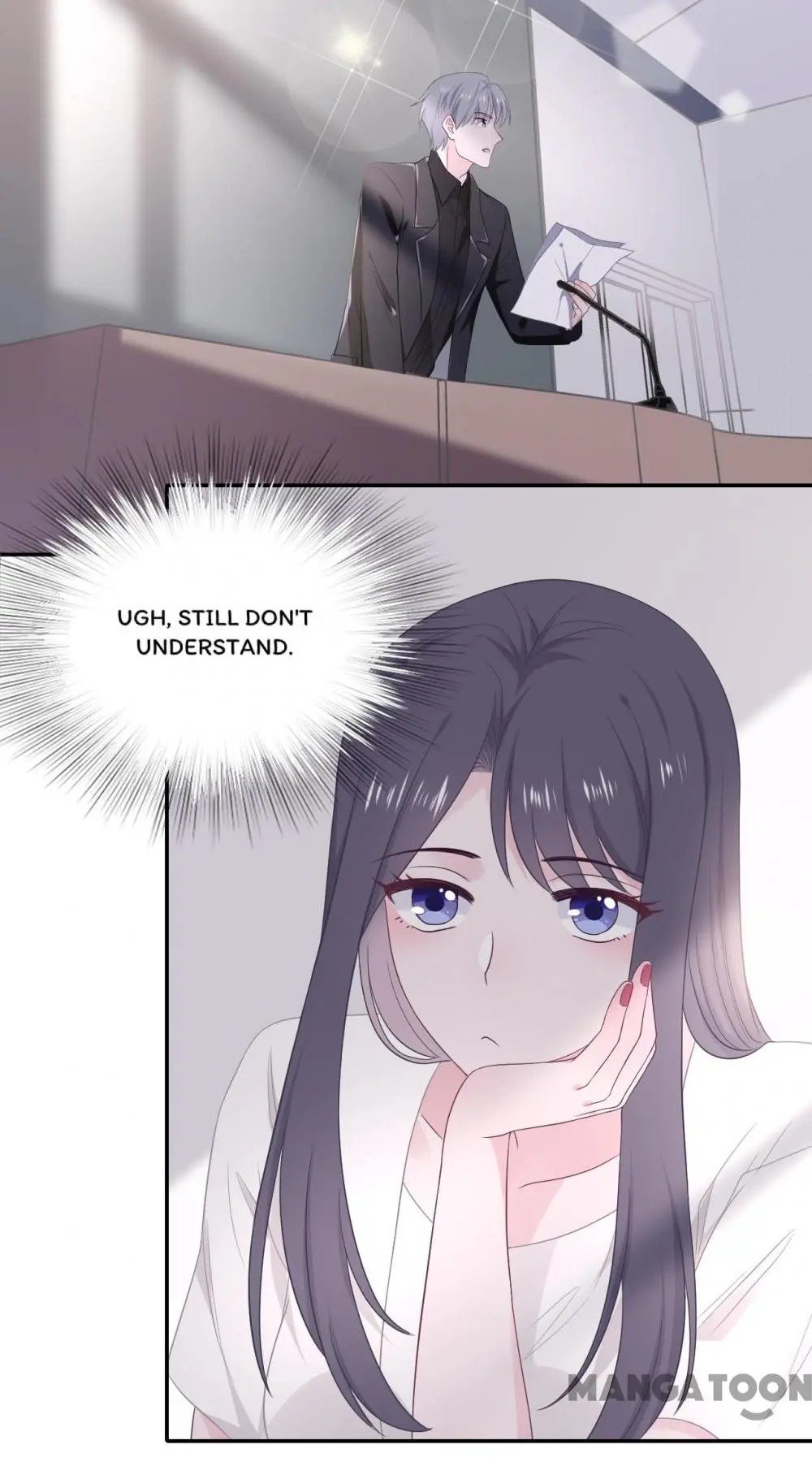 Page 20 of Chapter 26
