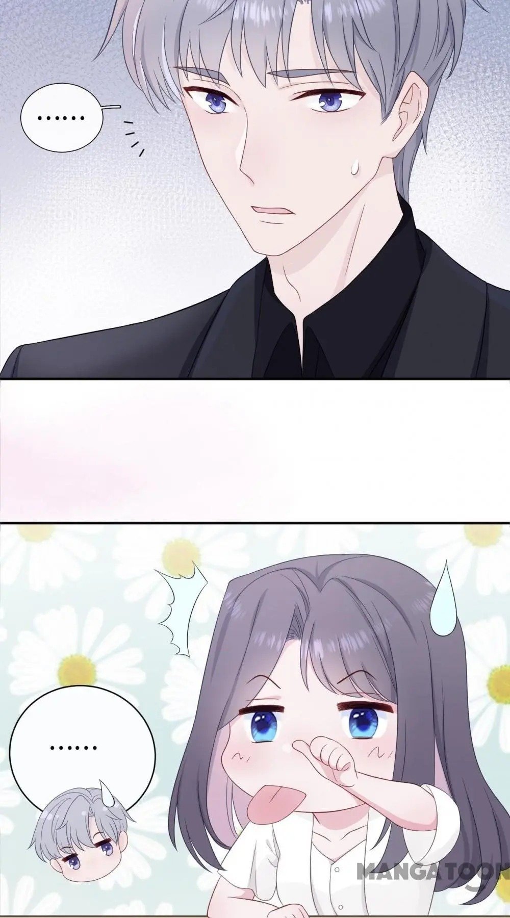 Page 23 of Chapter 26
