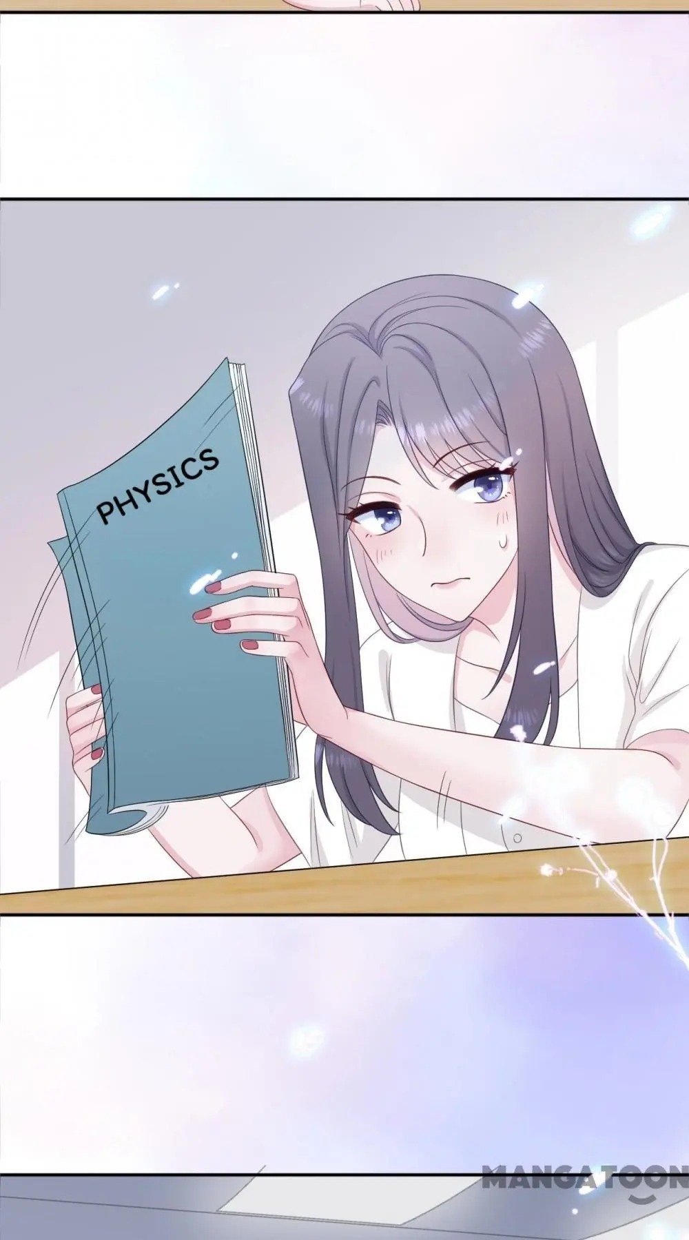 Page 24 of Chapter 26