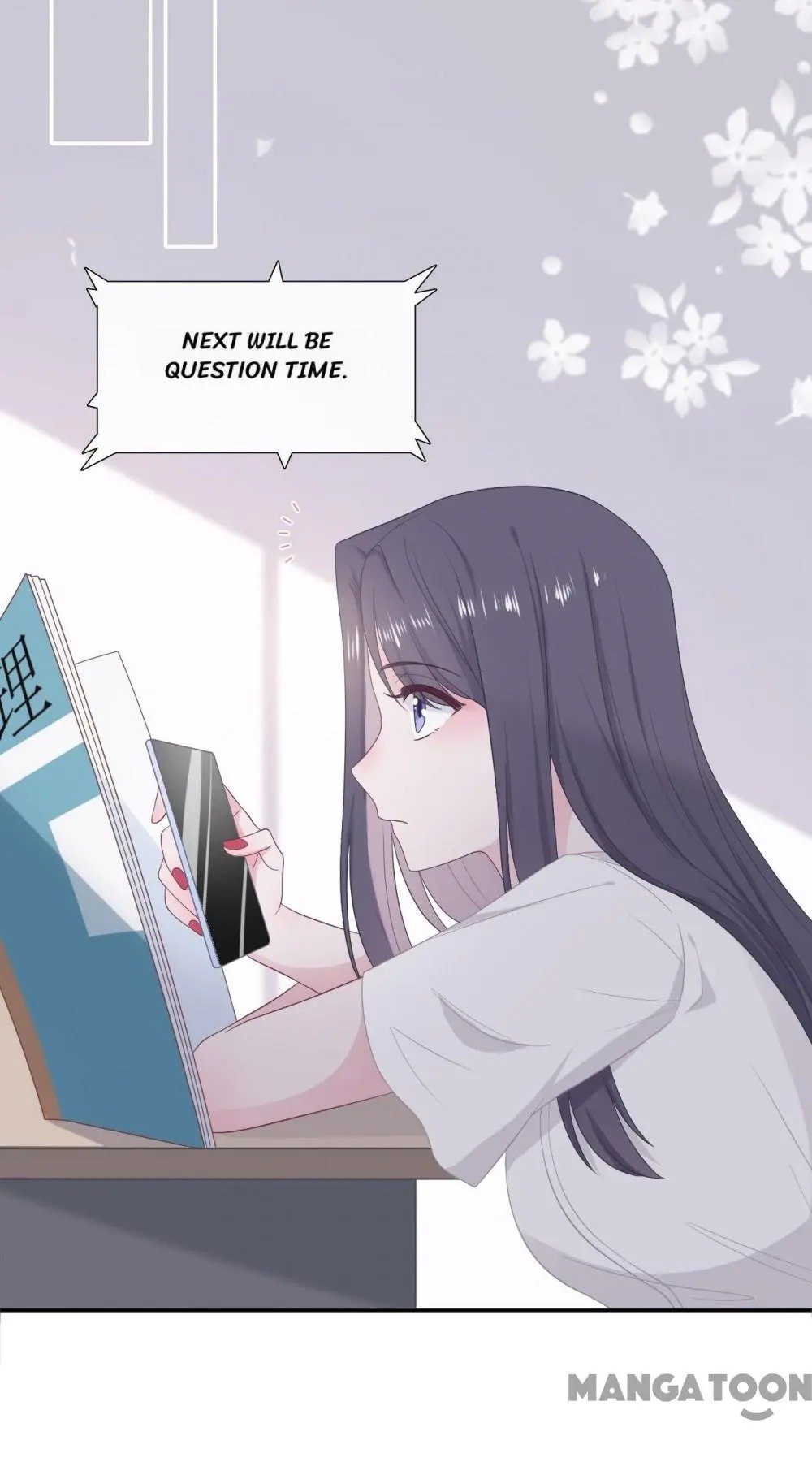Page 3 of Chapter 27