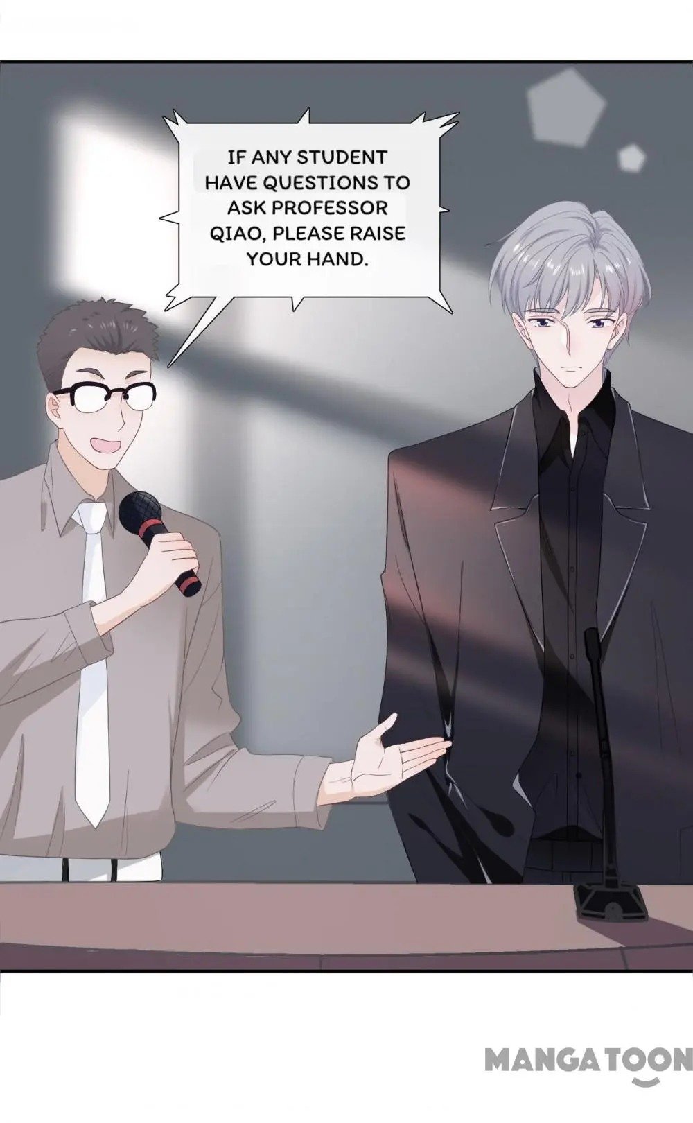 Page 4 of Chapter 27