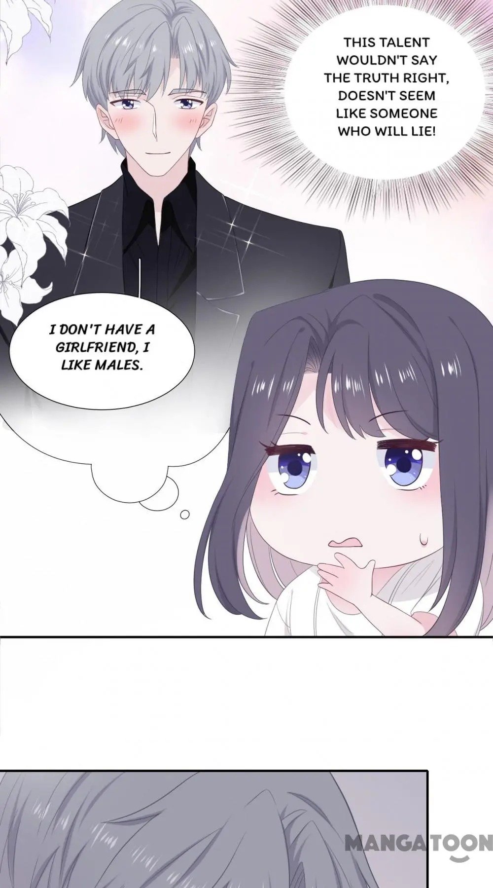 Page 7 of Chapter 27