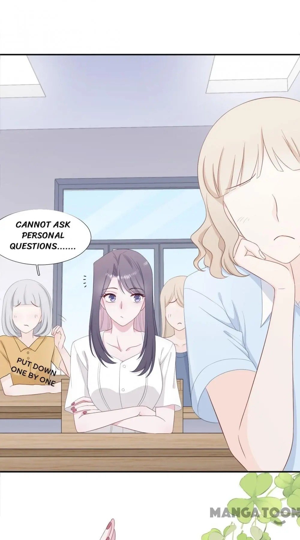 Page 10 of Chapter 27