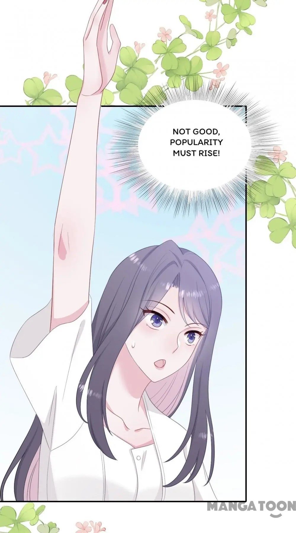 Page 11 of Chapter 27