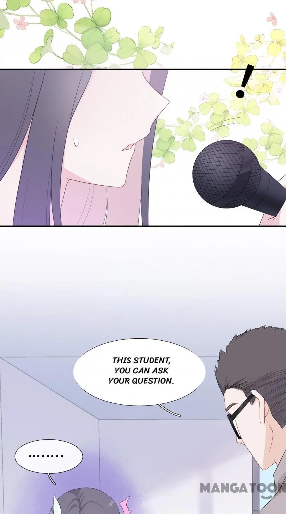 Page 12 of Chapter 27