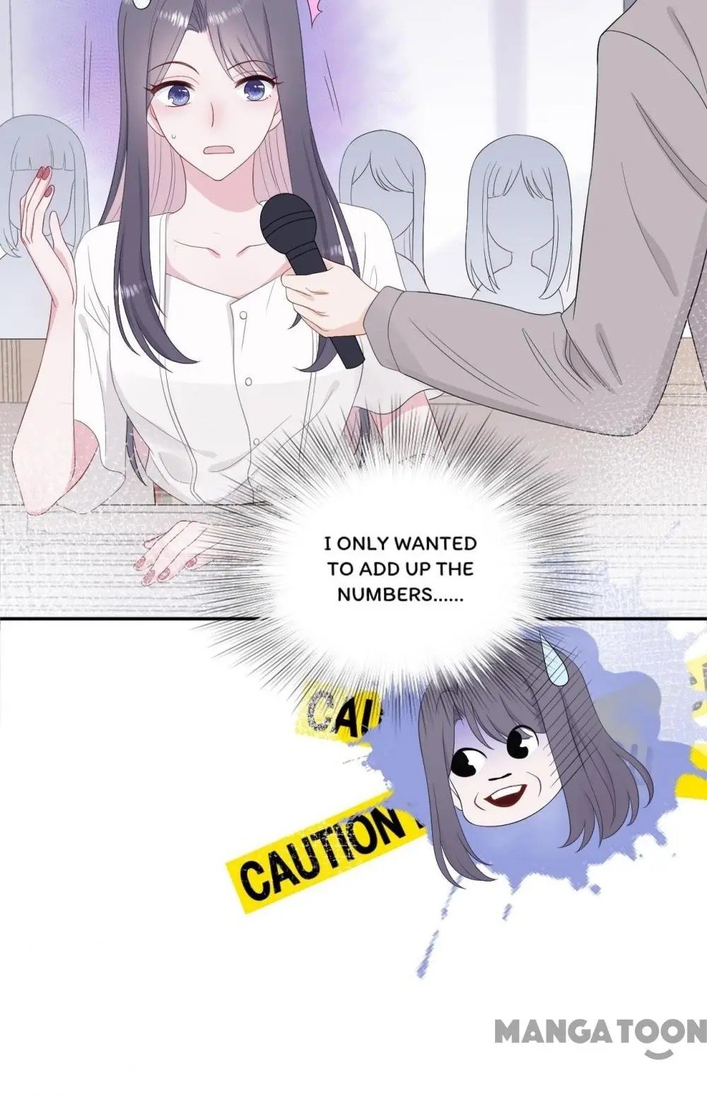 Page 13 of Chapter 27