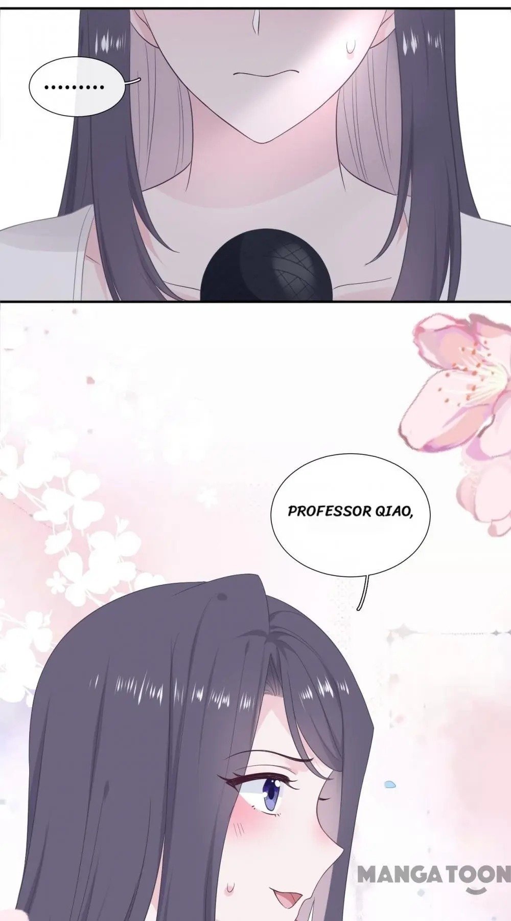 Page 15 of Chapter 27