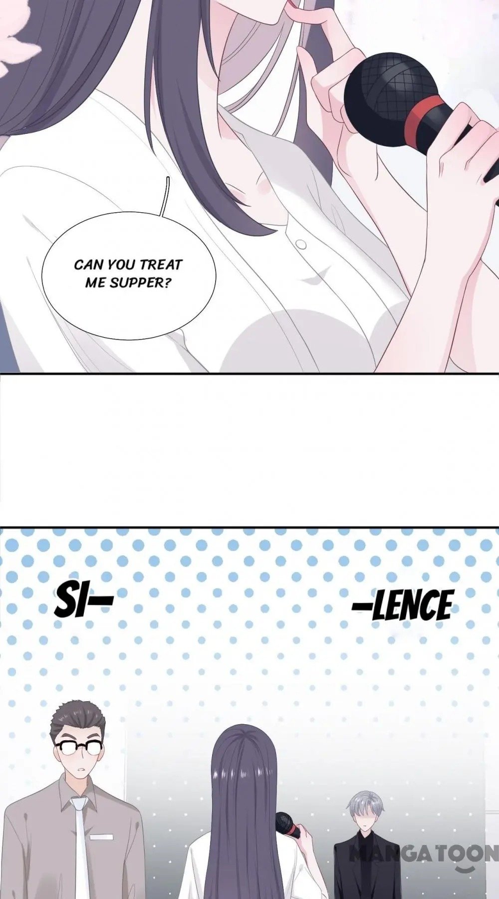Page 16 of Chapter 27