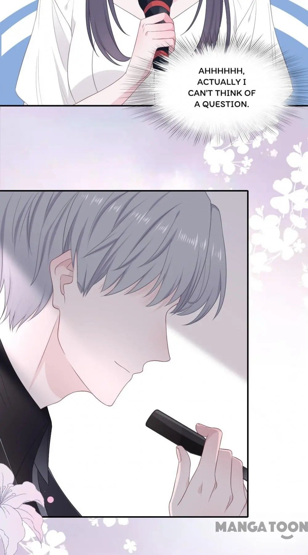Page 19 of Chapter 27
