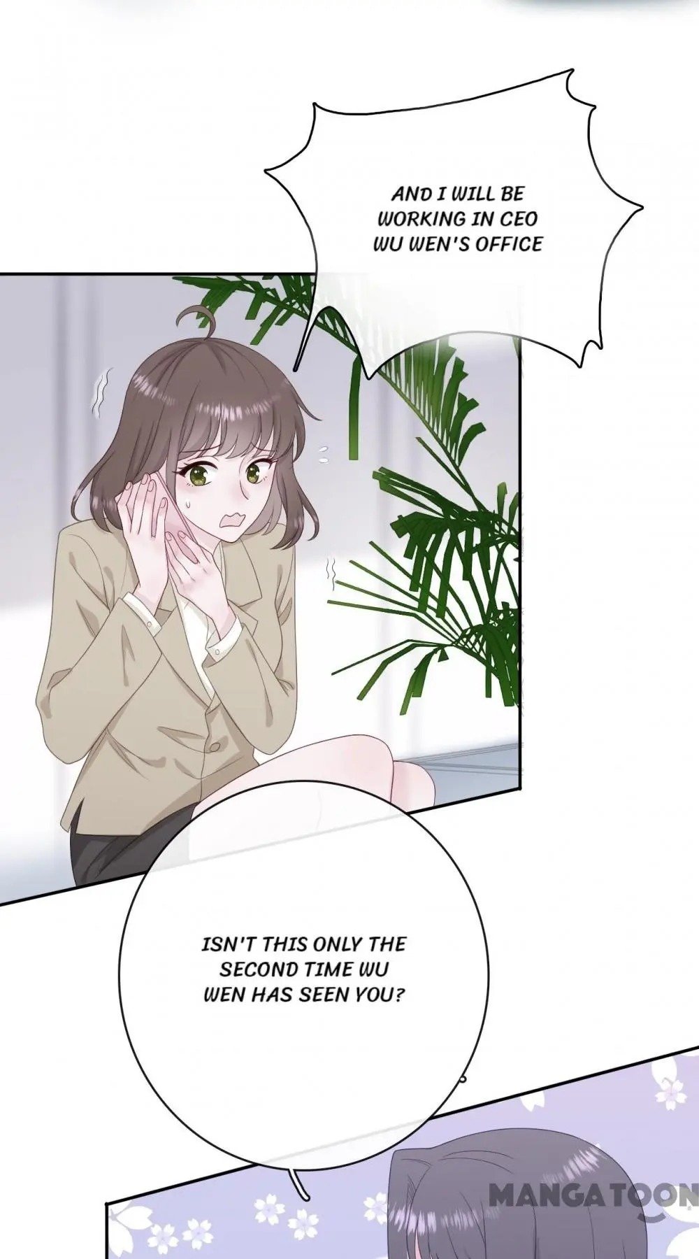 Page 3 of Chapter 28