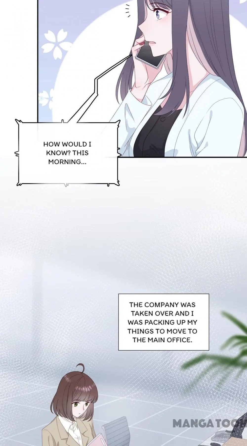 Page 4 of Chapter 28