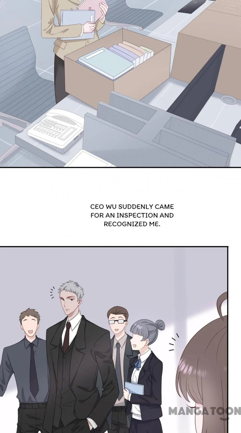 Page 5 of Chapter 28