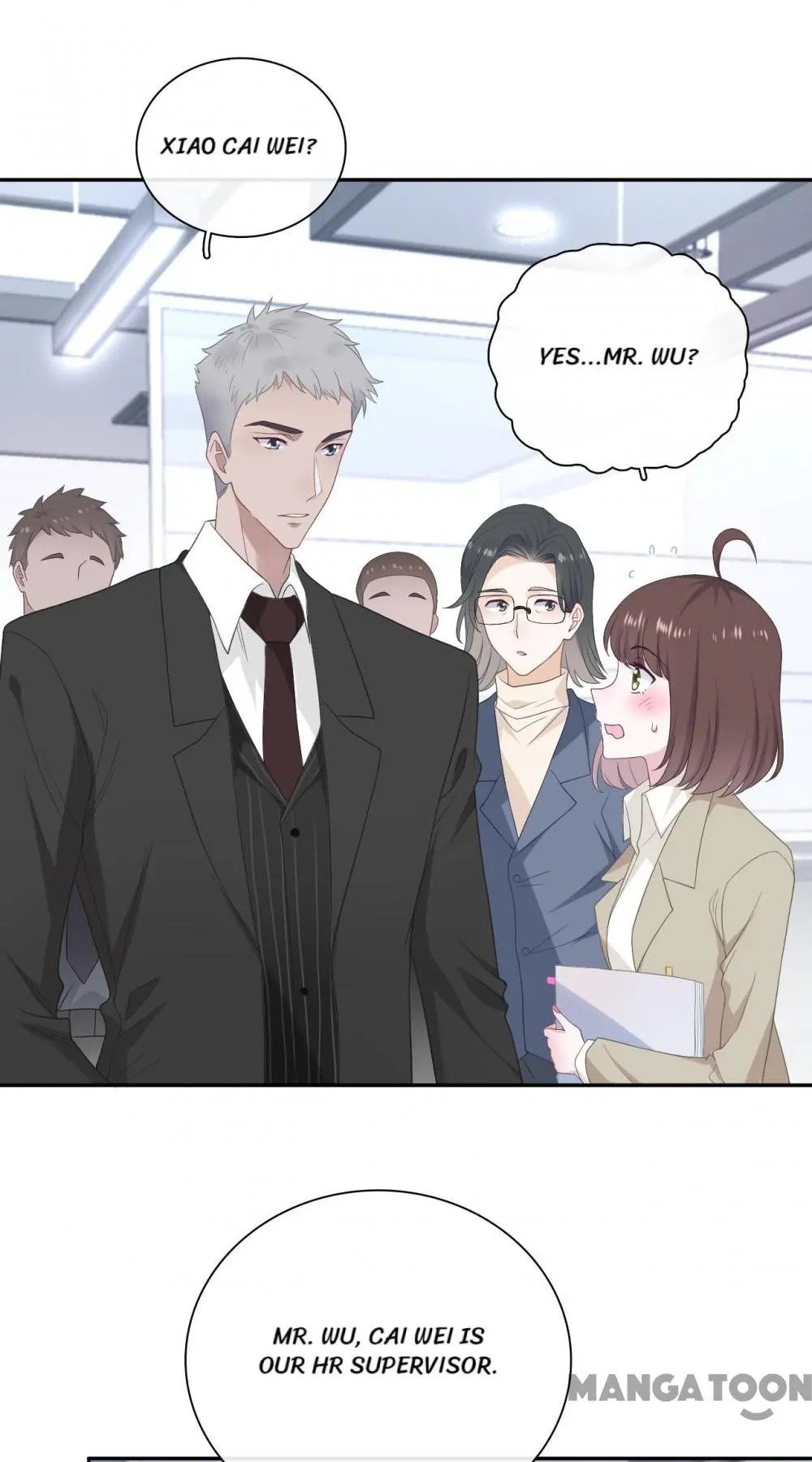 Page 7 of Chapter 28