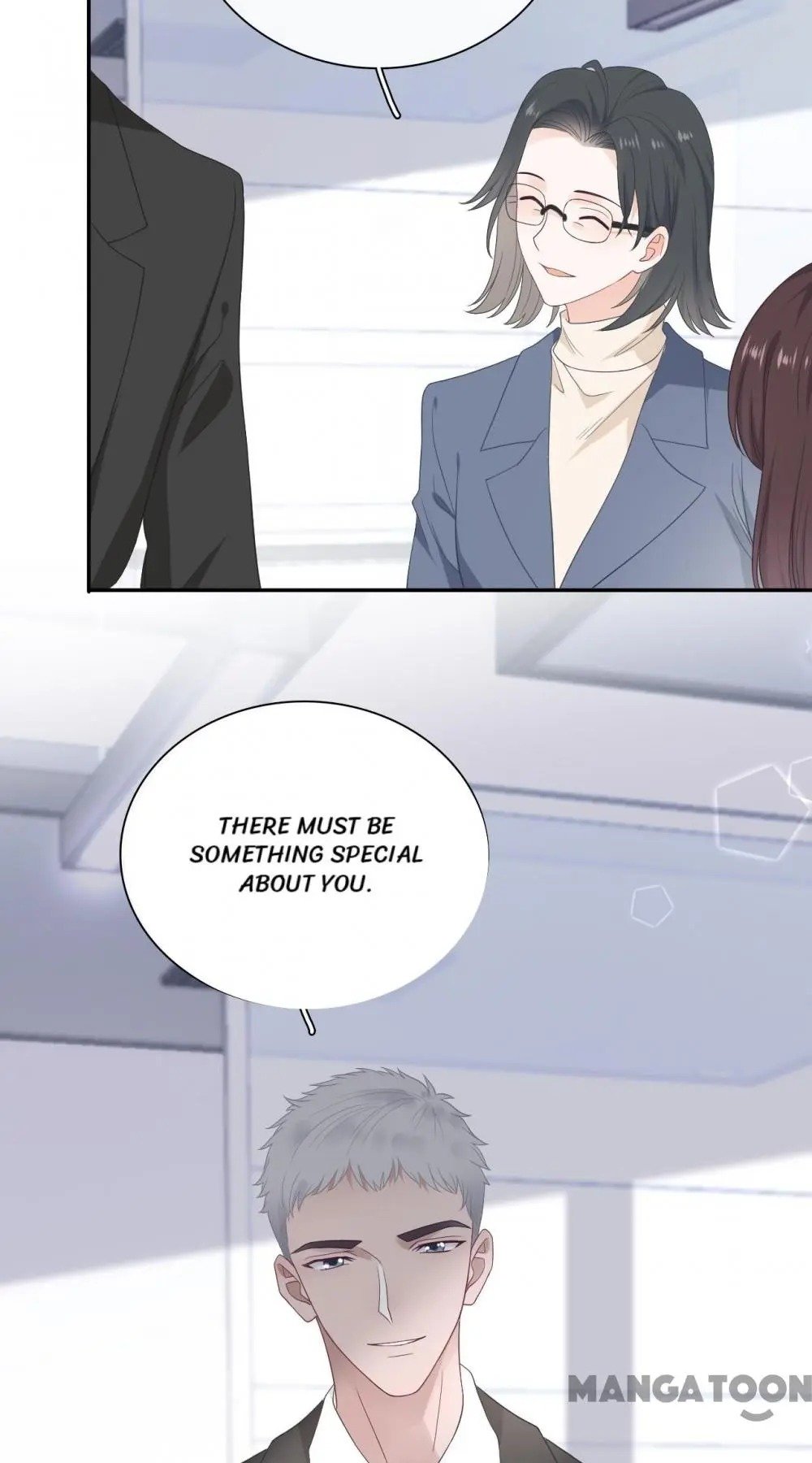 Page 8 of Chapter 28
