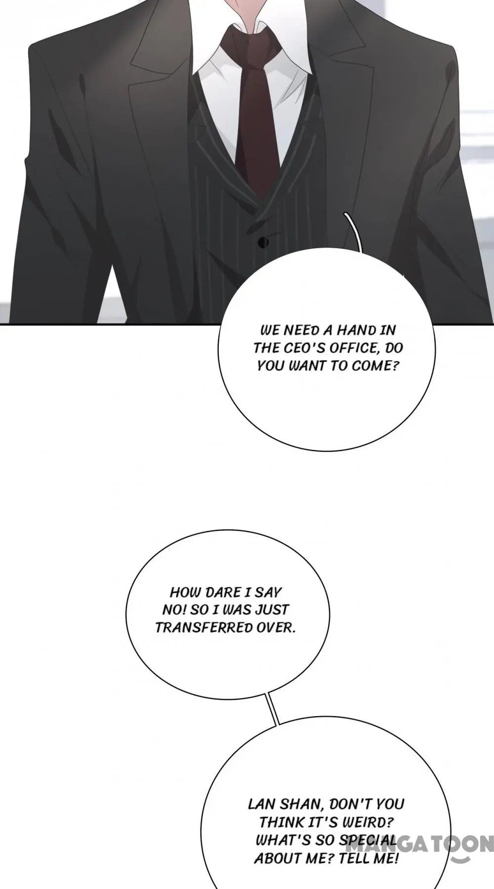 Page 9 of Chapter 28