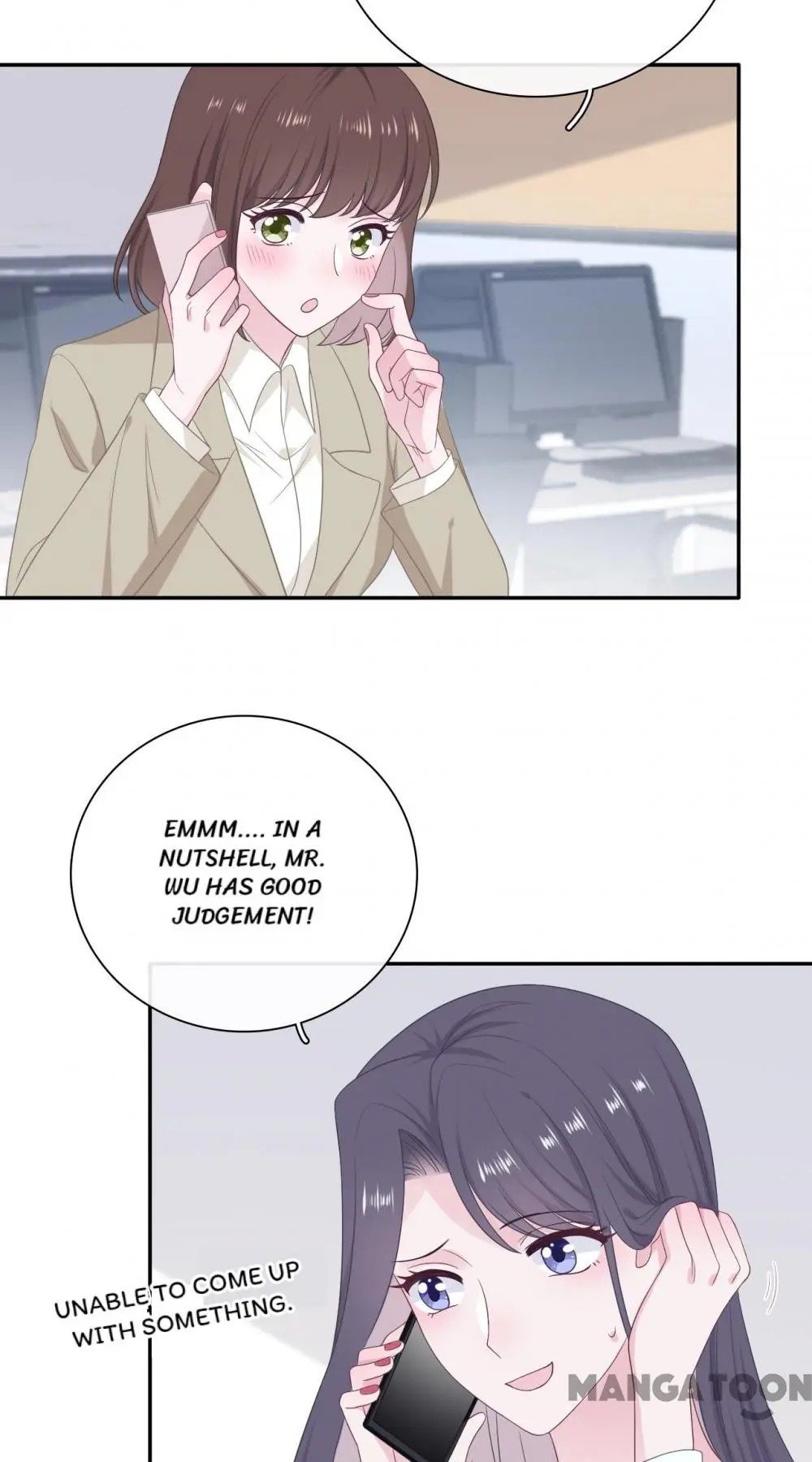 Page 10 of Chapter 28