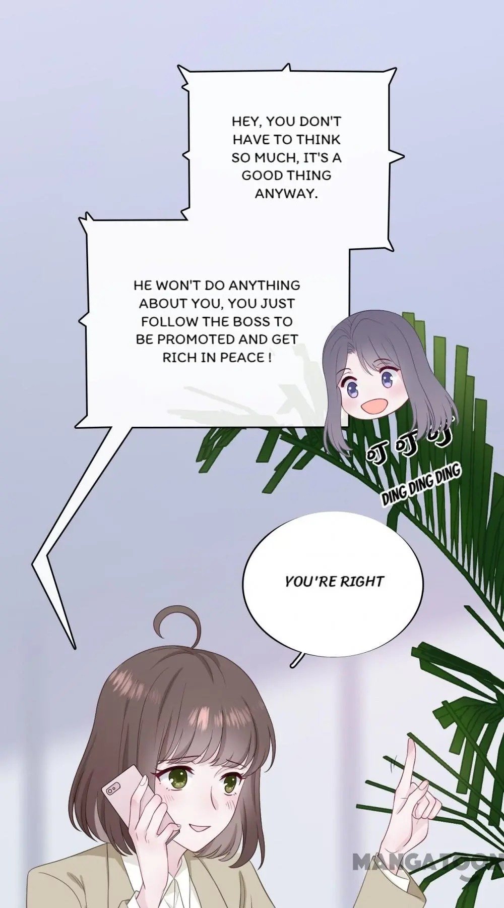 Page 12 of Chapter 28