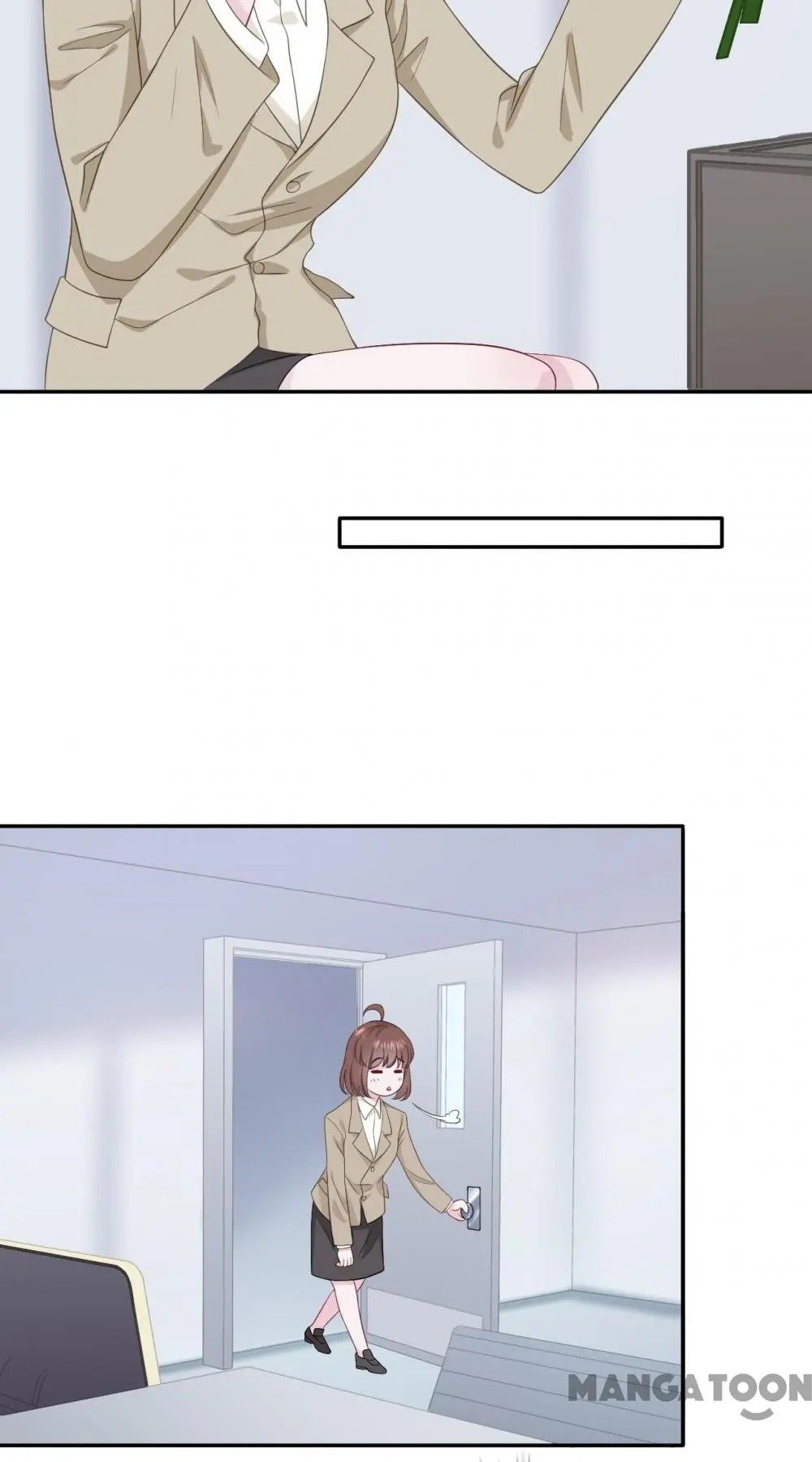 Page 13 of Chapter 28