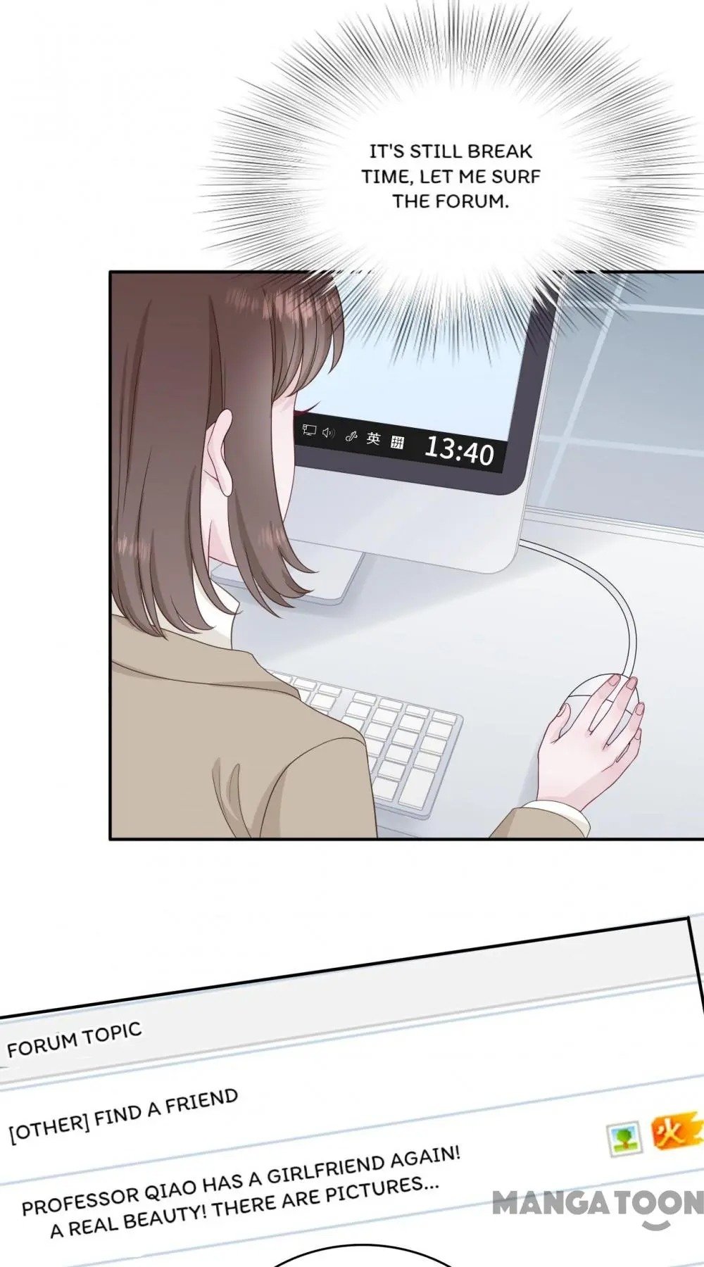 Page 14 of Chapter 28
