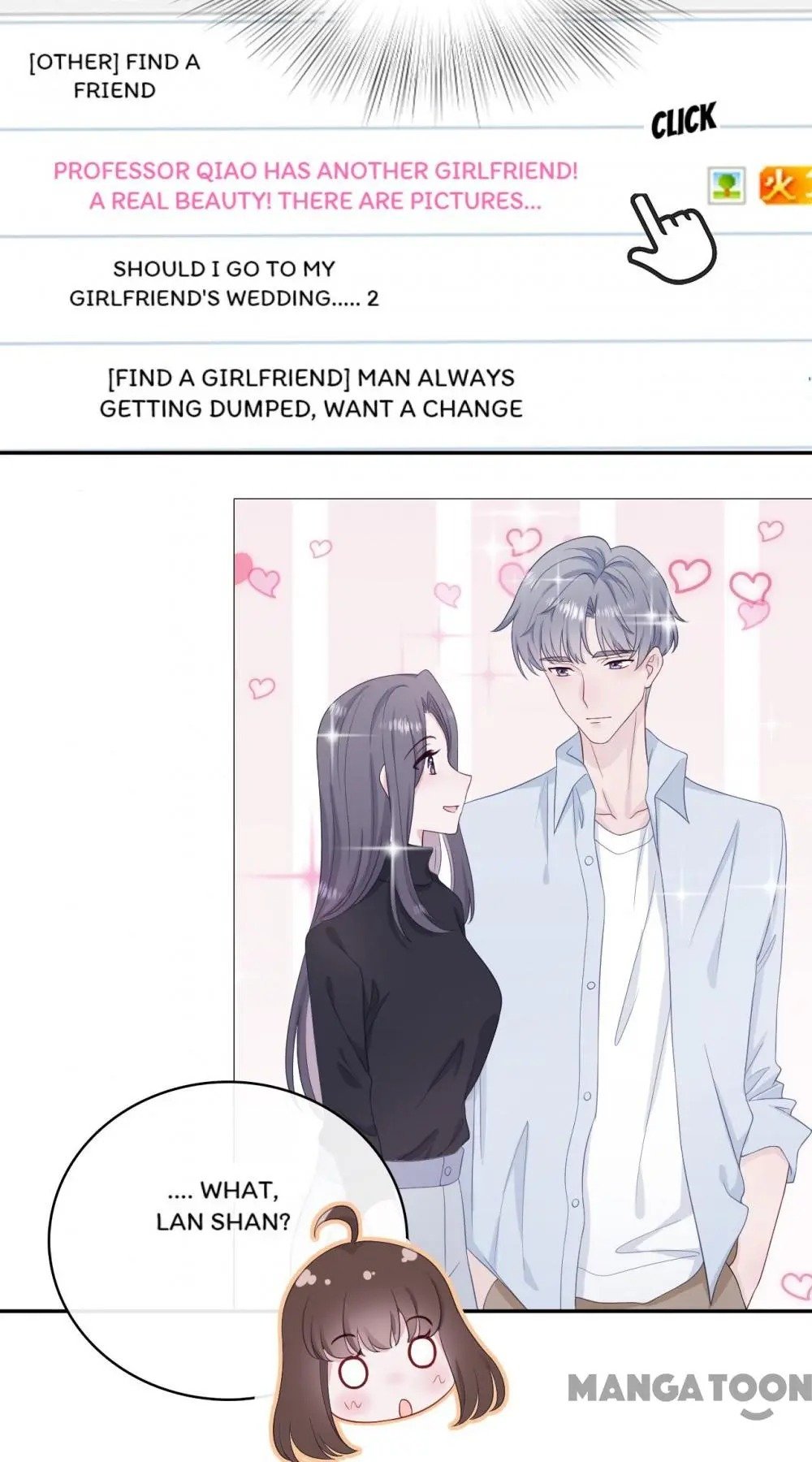 Page 16 of Chapter 28