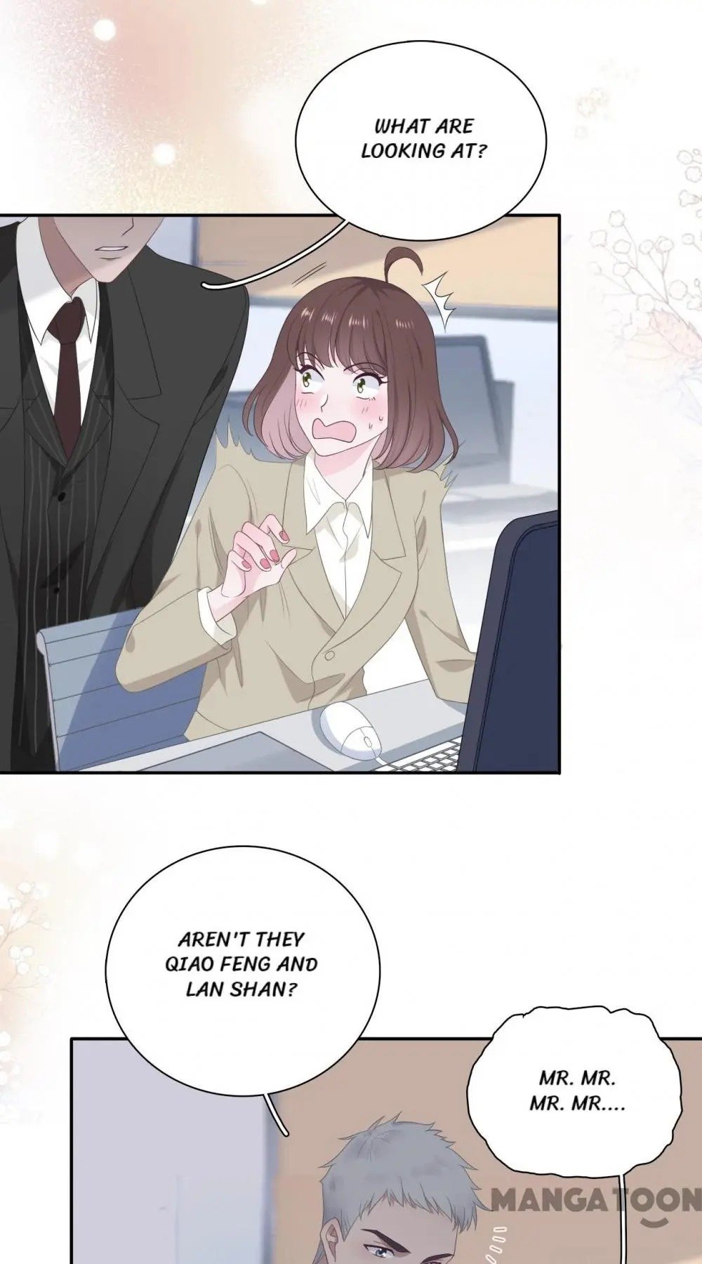 Page 17 of Chapter 28