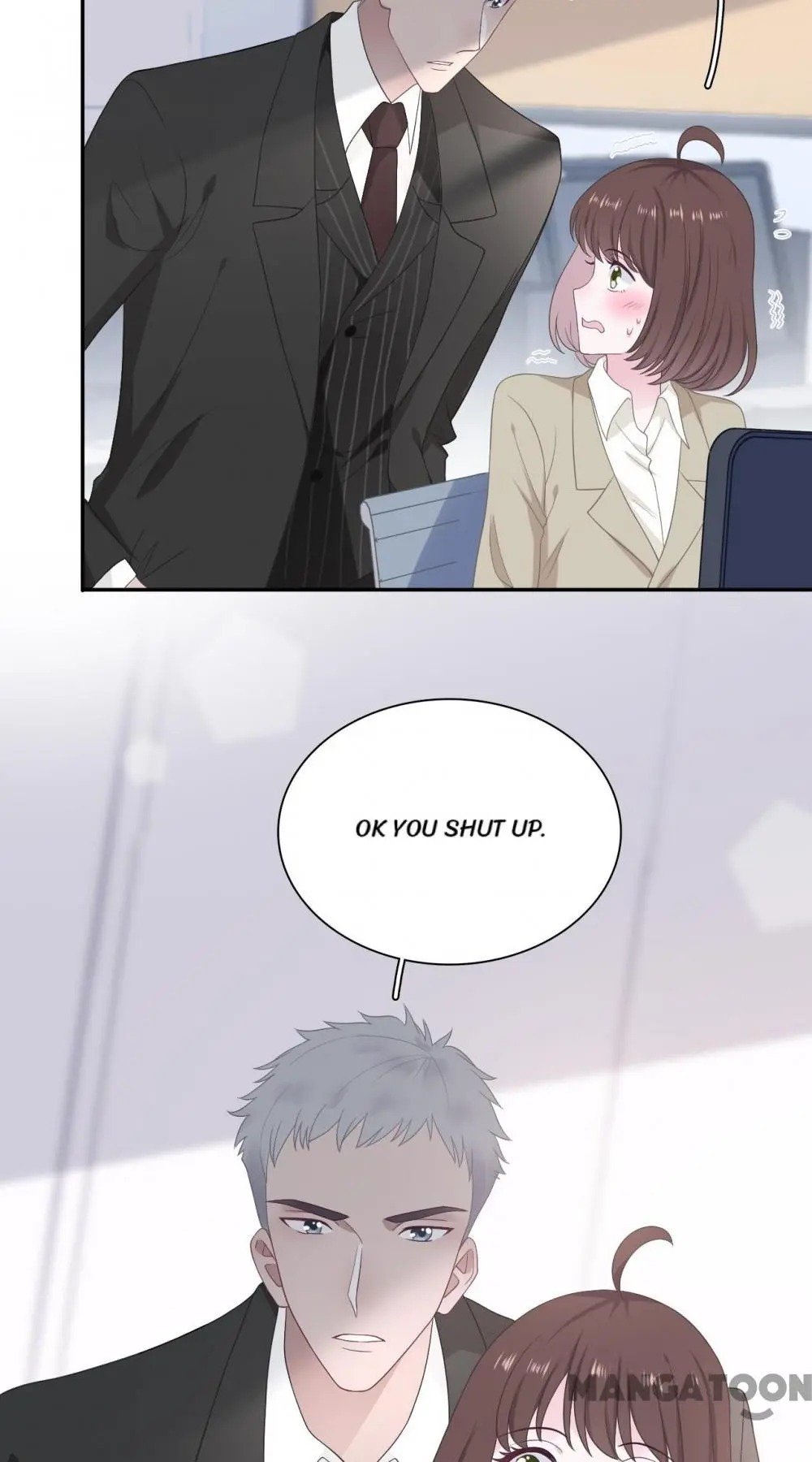 Page 18 of Chapter 28