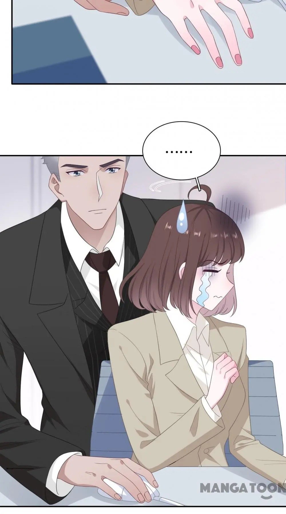 Page 21 of Chapter 28