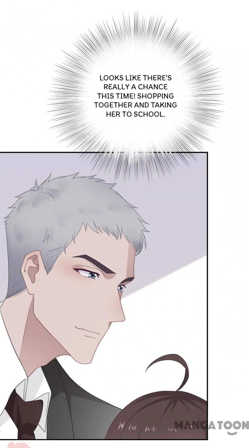 Page 22 of Chapter 28