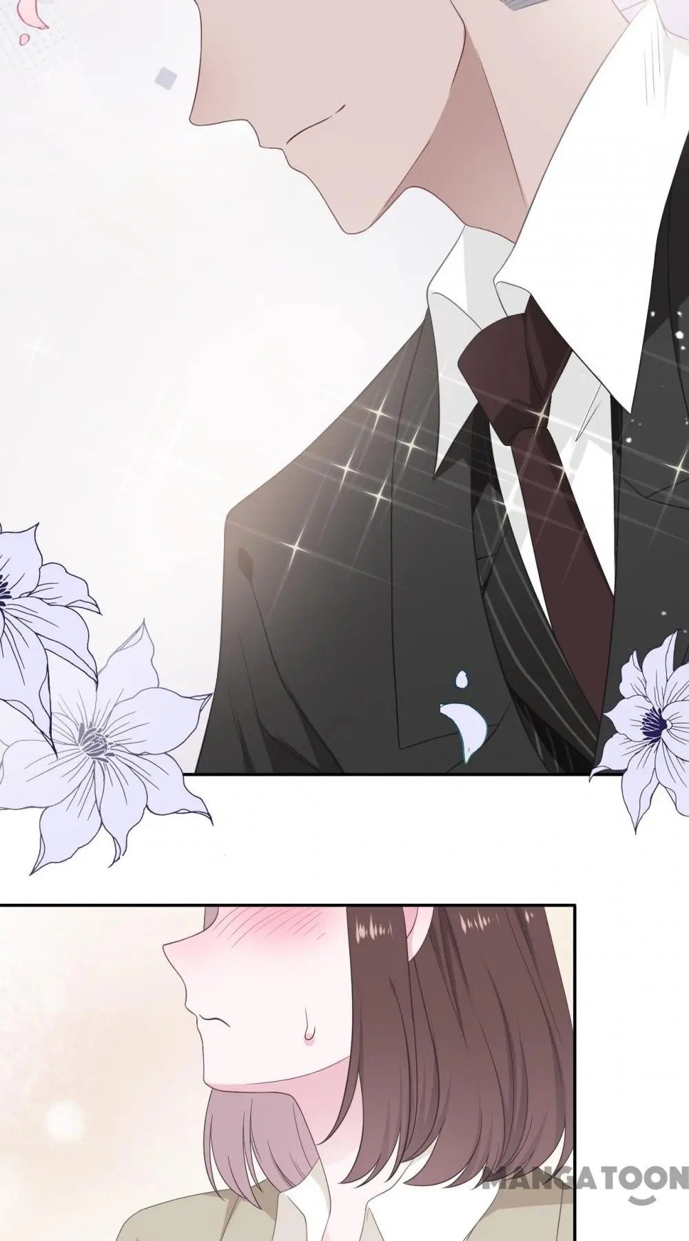 Page 24 of Chapter 28