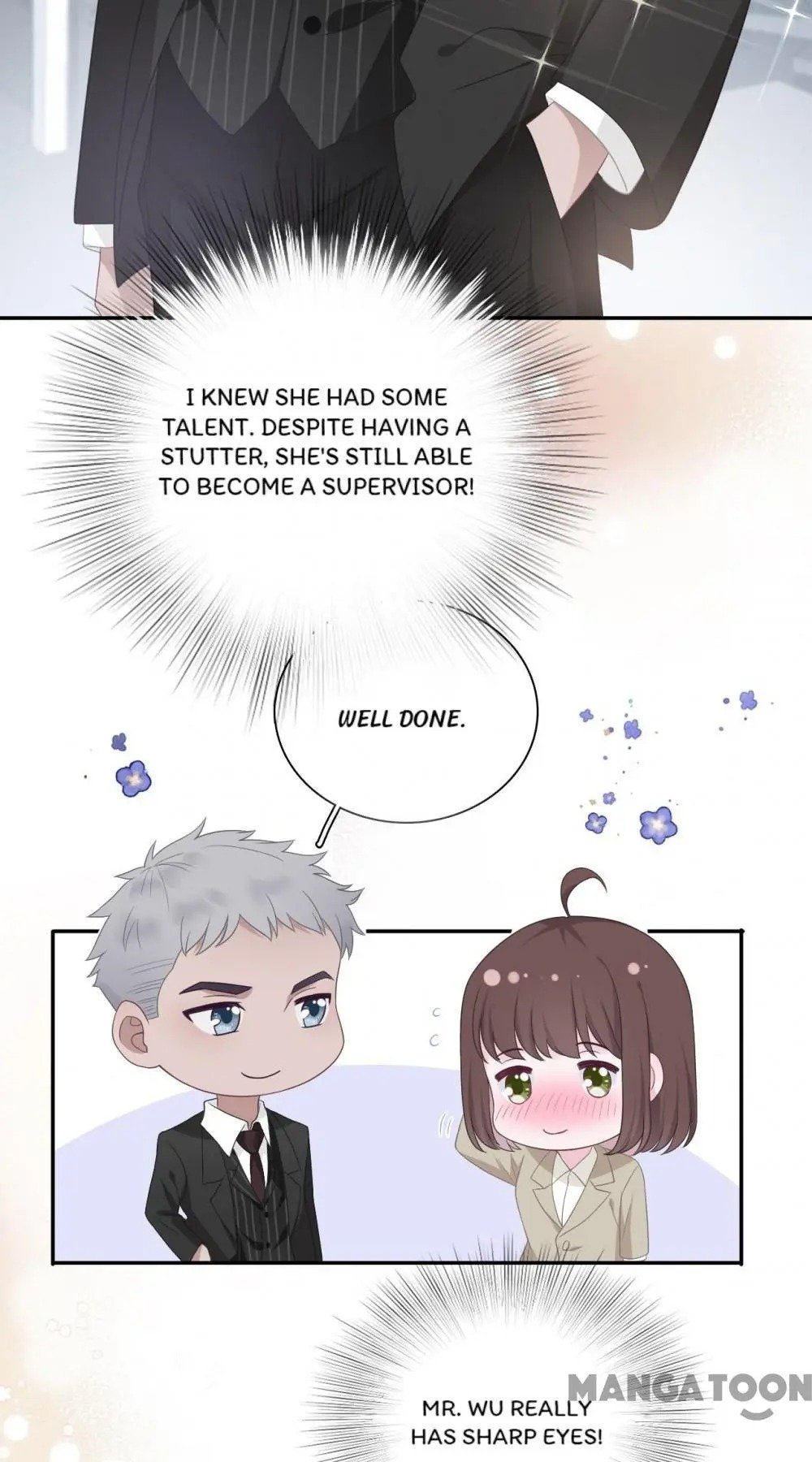 Page 26 of Chapter 28