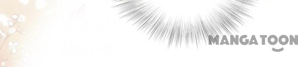 Page 27 of Chapter 28