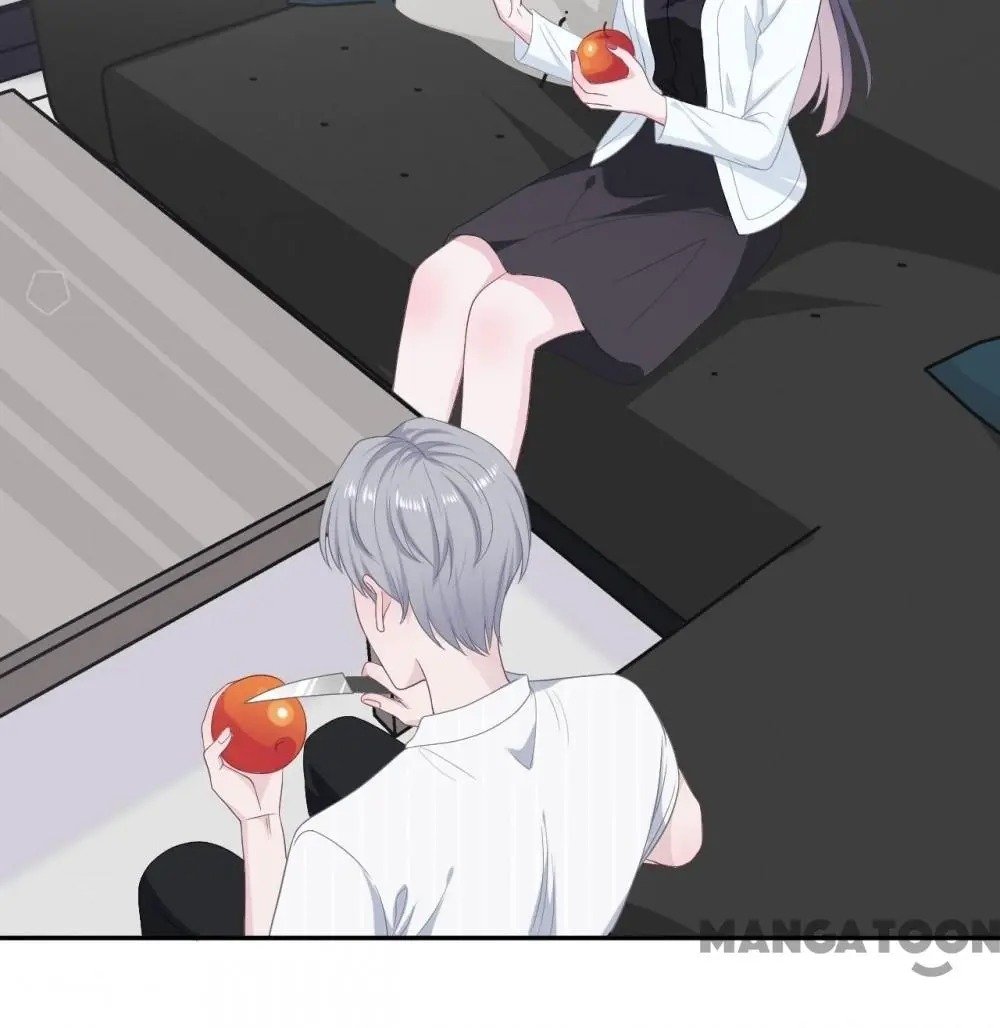 Page 5 of Chapter 29