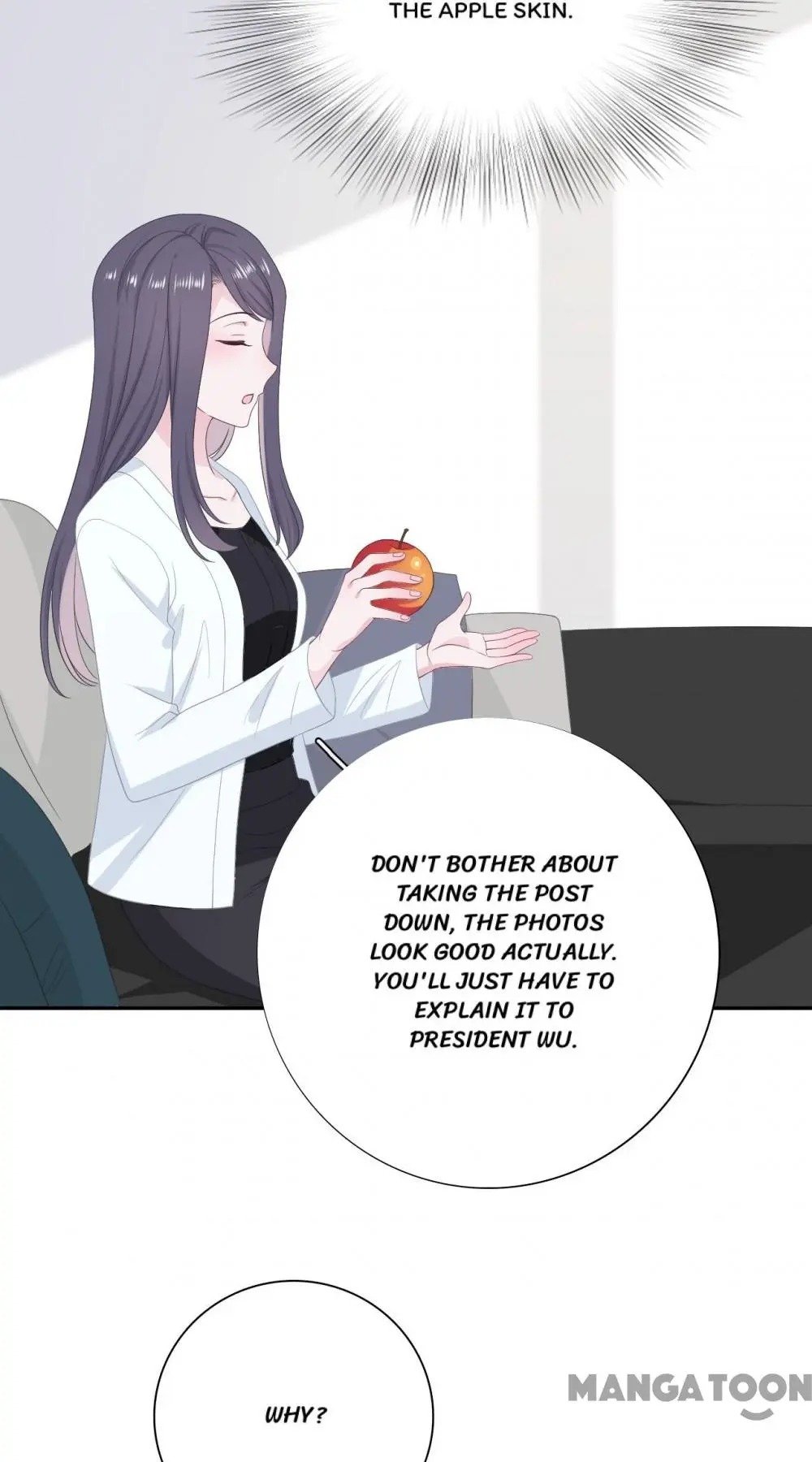 Page 8 of Chapter 29