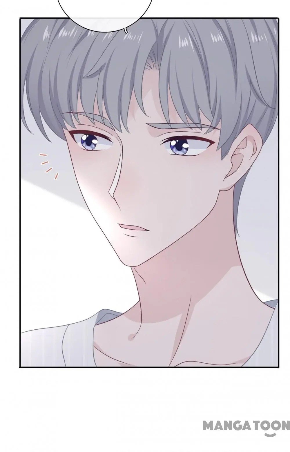 Page 9 of Chapter 29