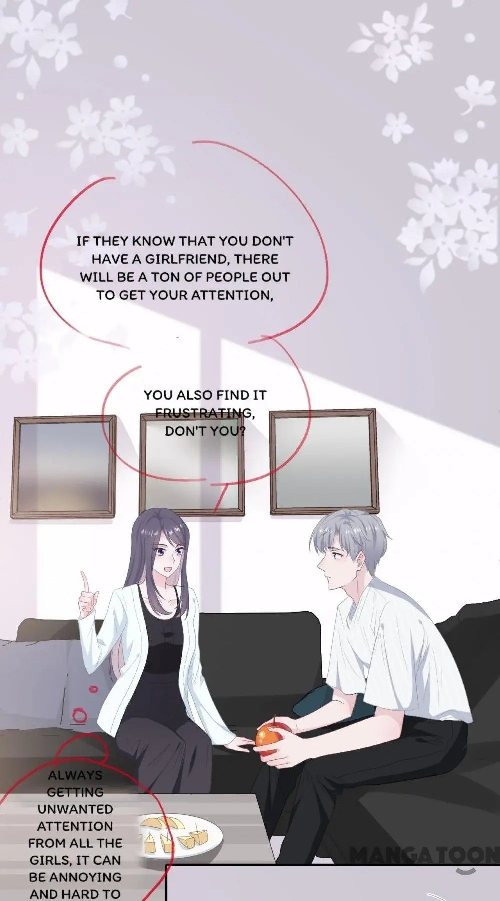 Page 10 of Chapter 29