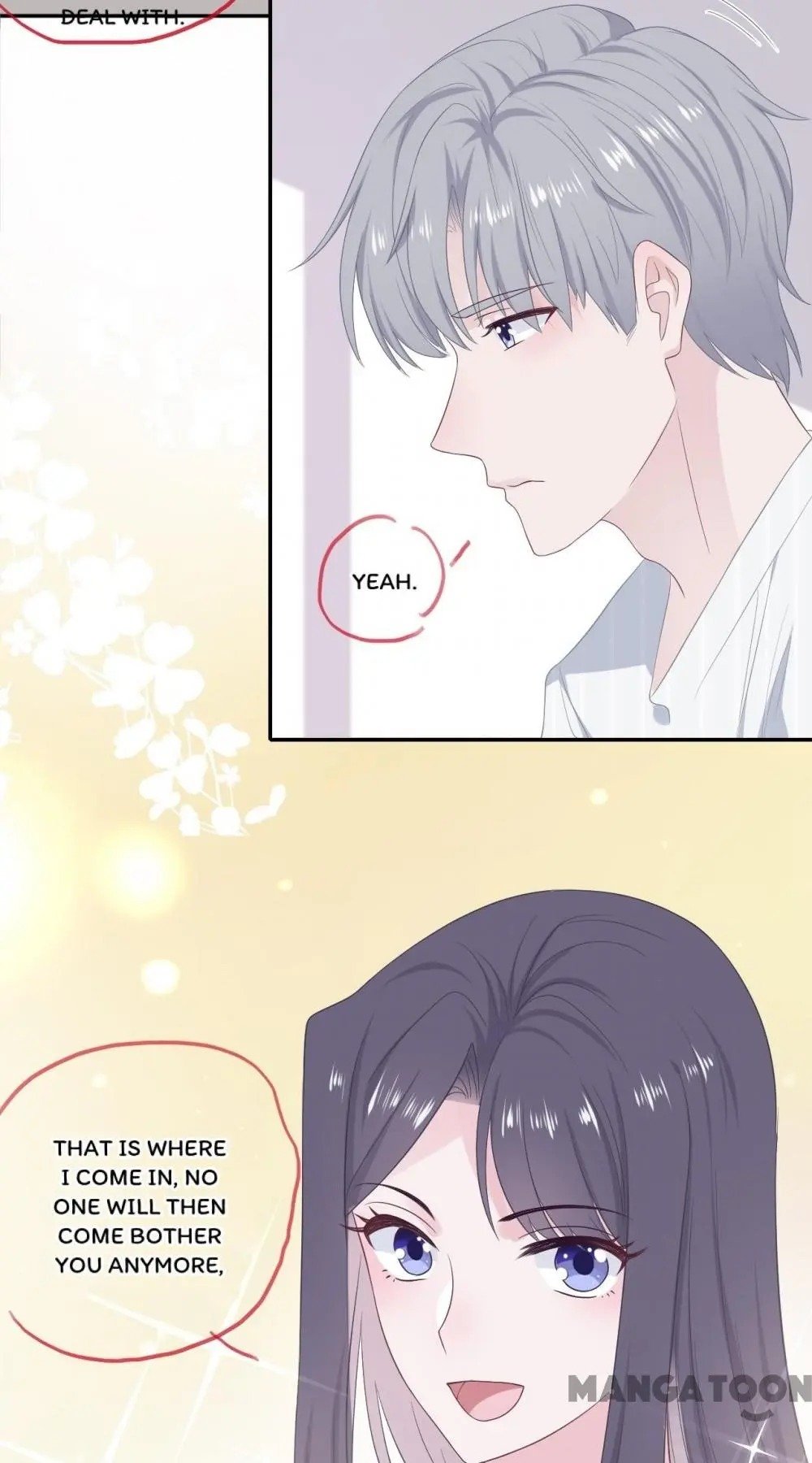Page 11 of Chapter 29