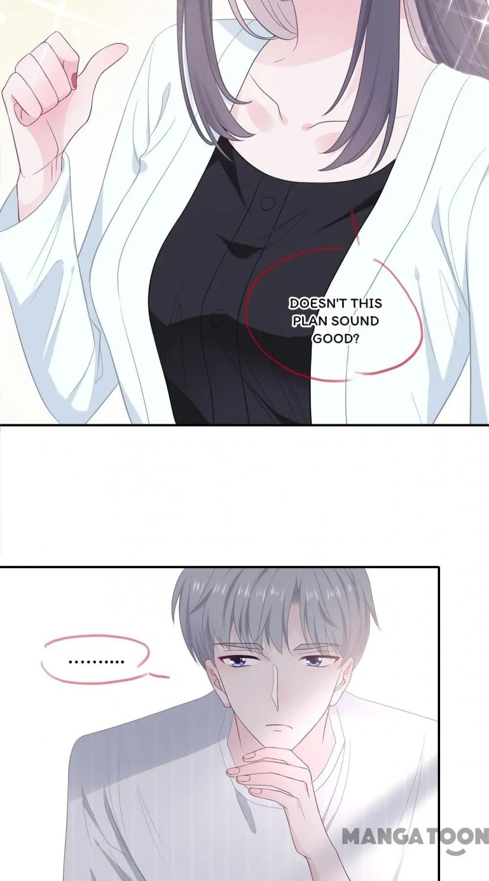 Page 12 of Chapter 29