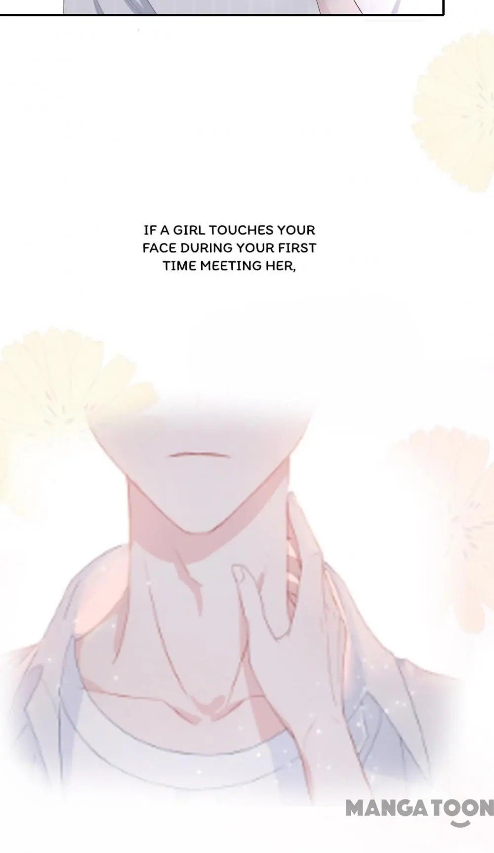 Page 13 of Chapter 29