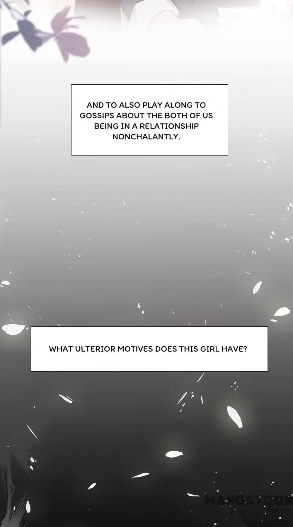 Page 15 of Chapter 29