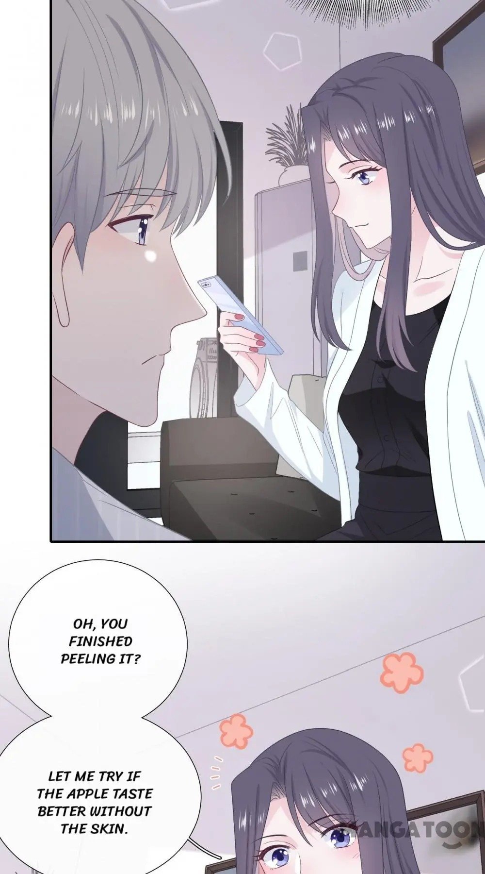 Page 17 of Chapter 29