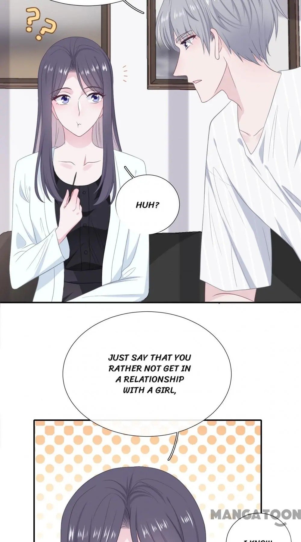 Page 21 of Chapter 29