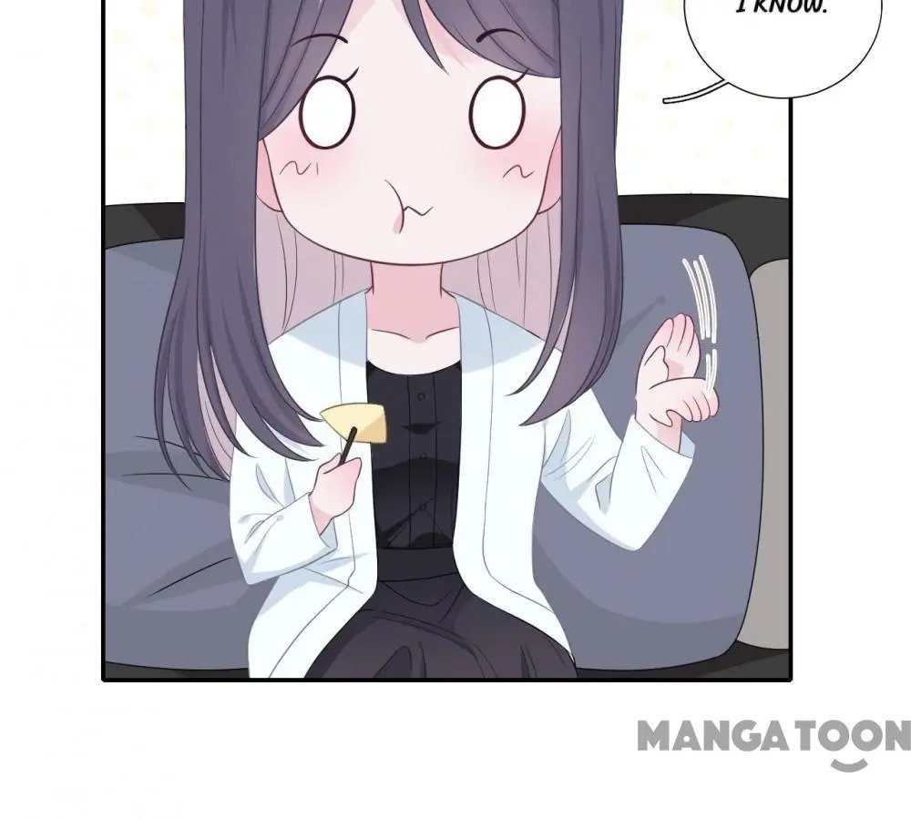 Page 22 of Chapter 29