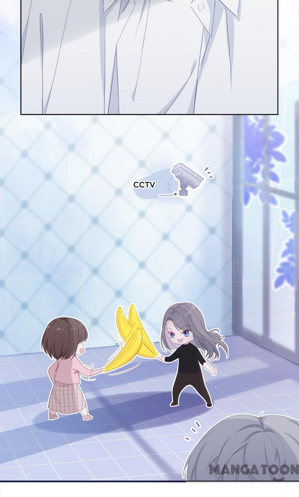 Page 4 of Chapter 3