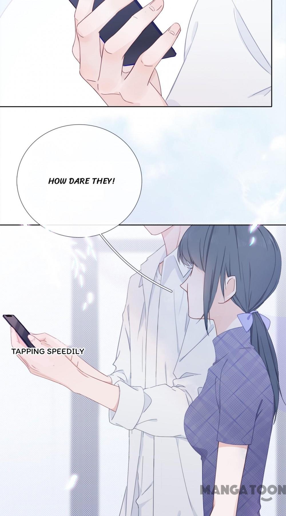 Page 6 of Chapter 3
