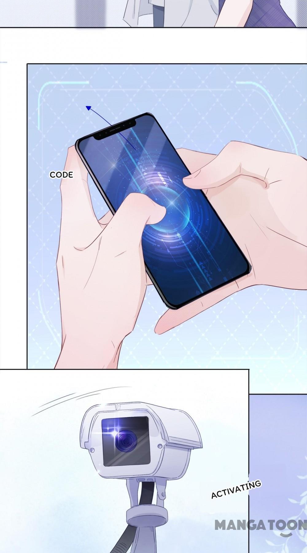 Page 7 of Chapter 3