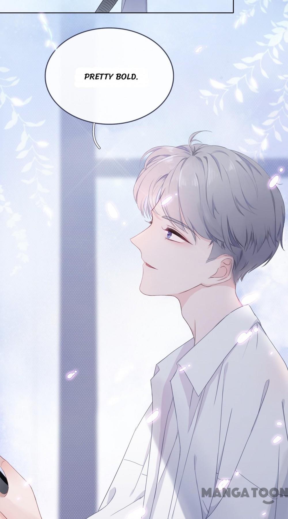 Page 8 of Chapter 3