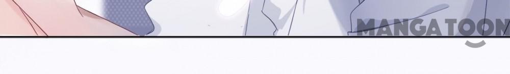Page 9 of Chapter 3